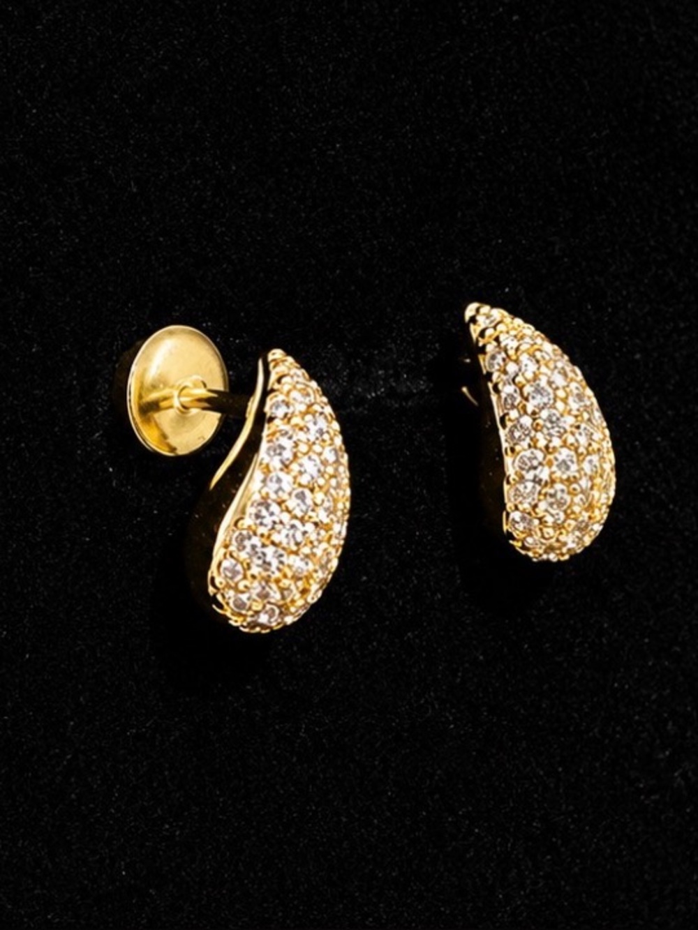 Jewelry bundle - Picture 15 of 16